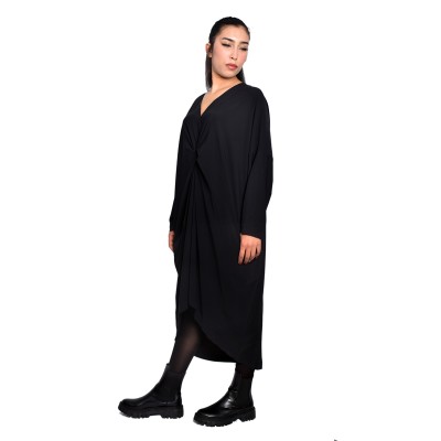 Robe Rita