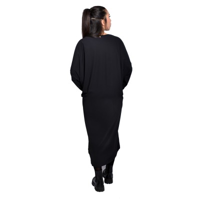 Robe Rita